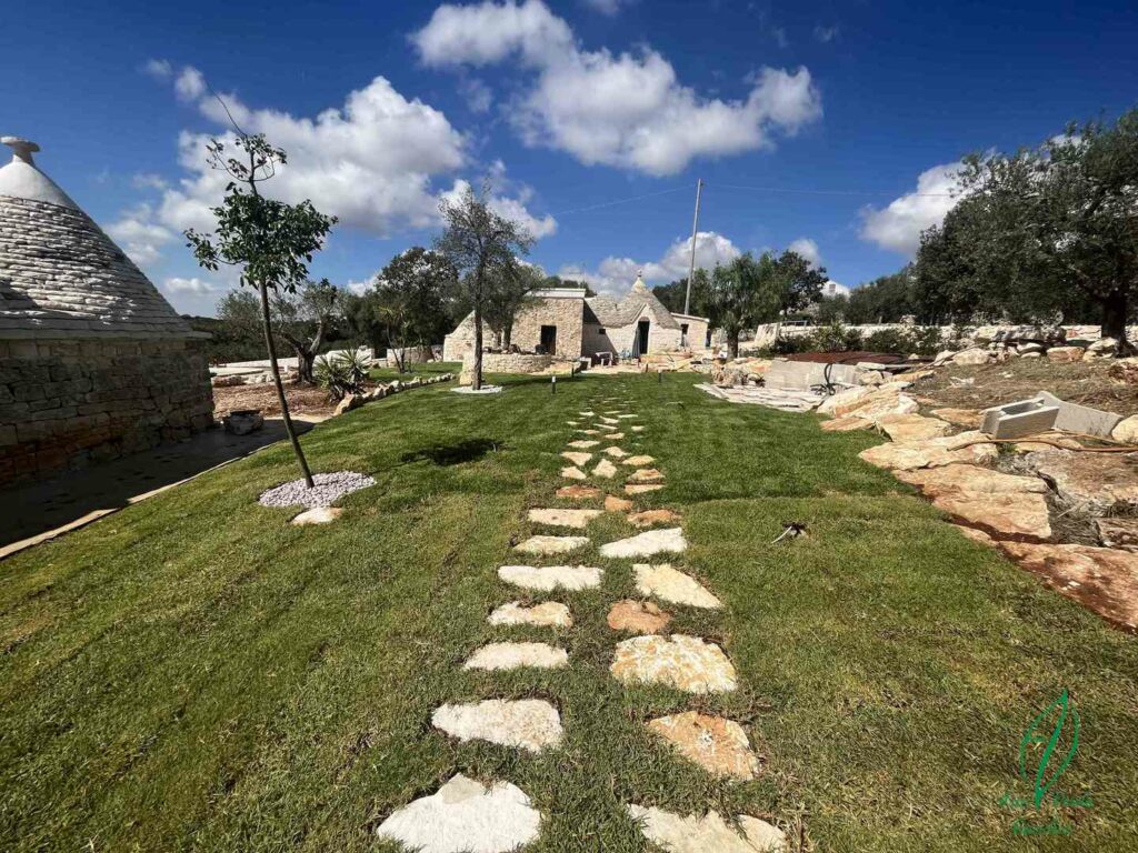 Arte verde Giardini Alberobello_v1