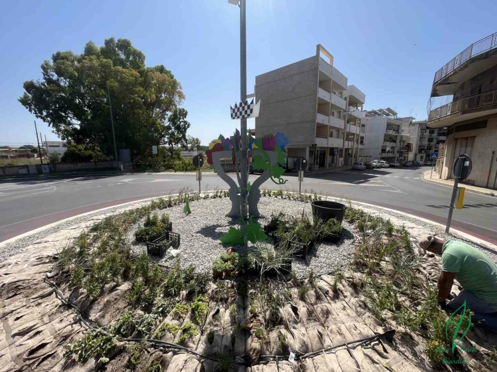 Arte verde Giardini Alberobello_v1_1