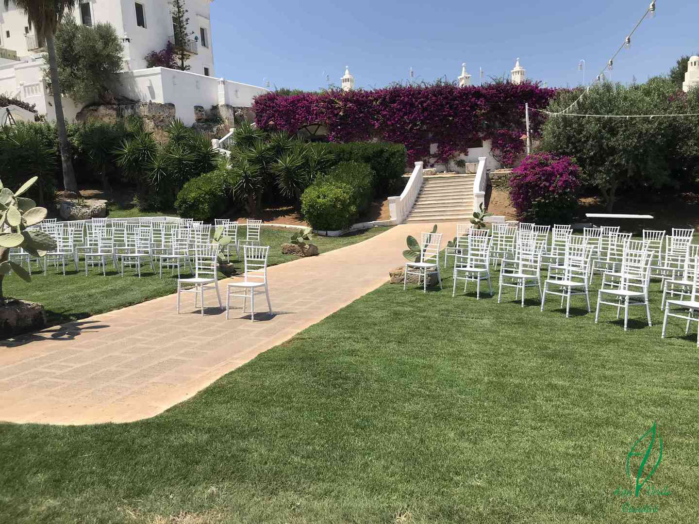 Arte verde Giardini Alberobello_v1_2