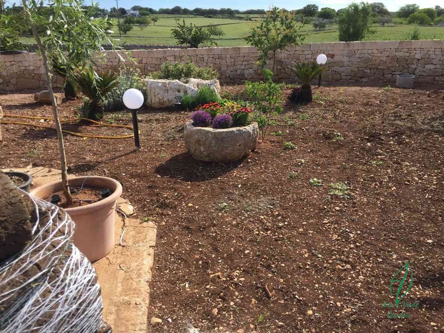 Arte verde Giardini Alberobello_v1_3