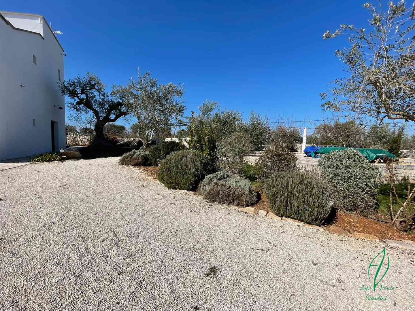 Arte verde Giardini Alberobello_v1_4